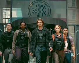 梅格雷探案第二季